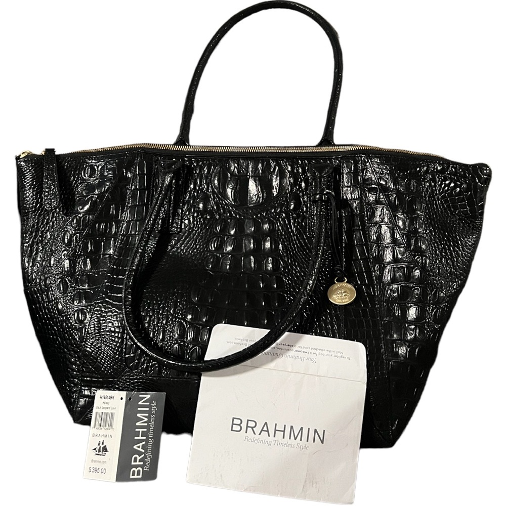 Tote